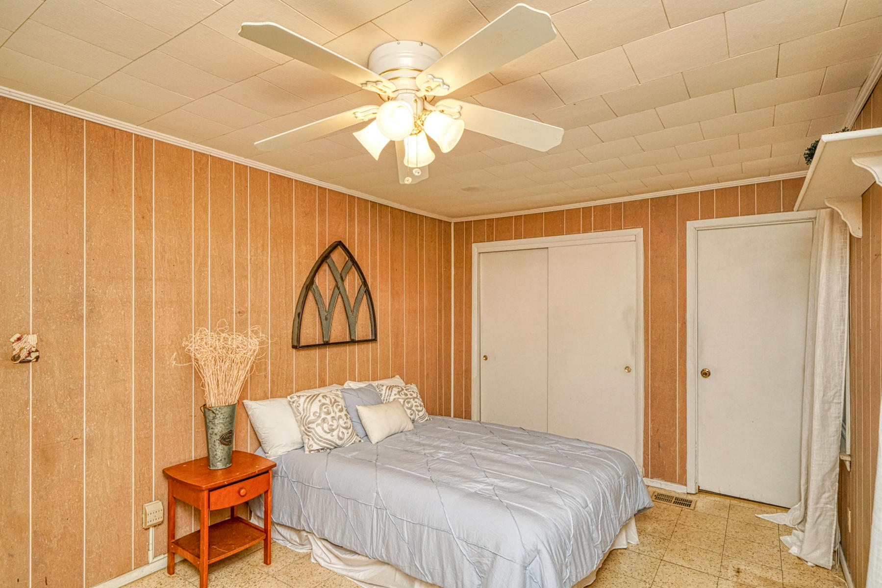 FIELD S/D - Residential