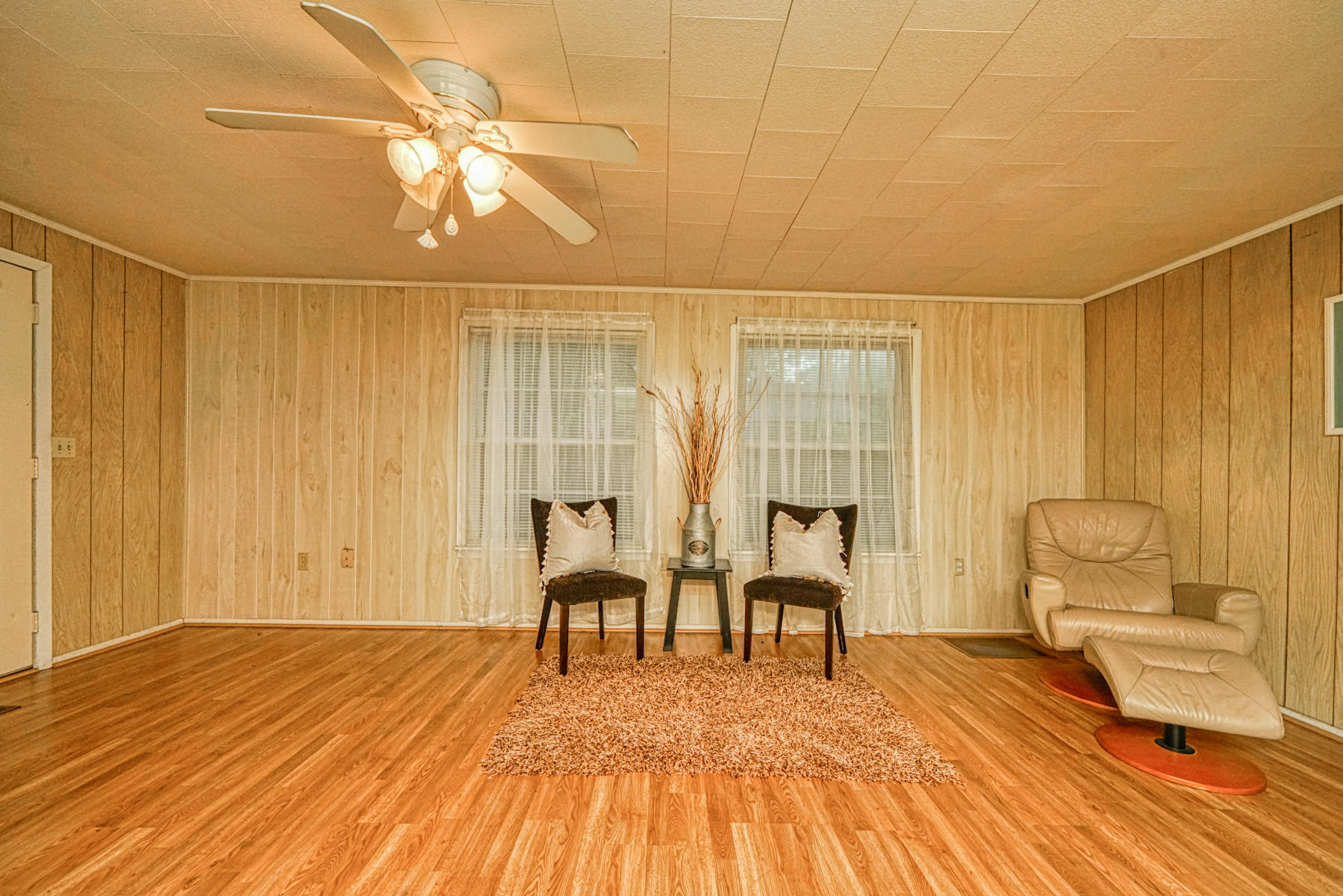 FIELD S/D - Residential