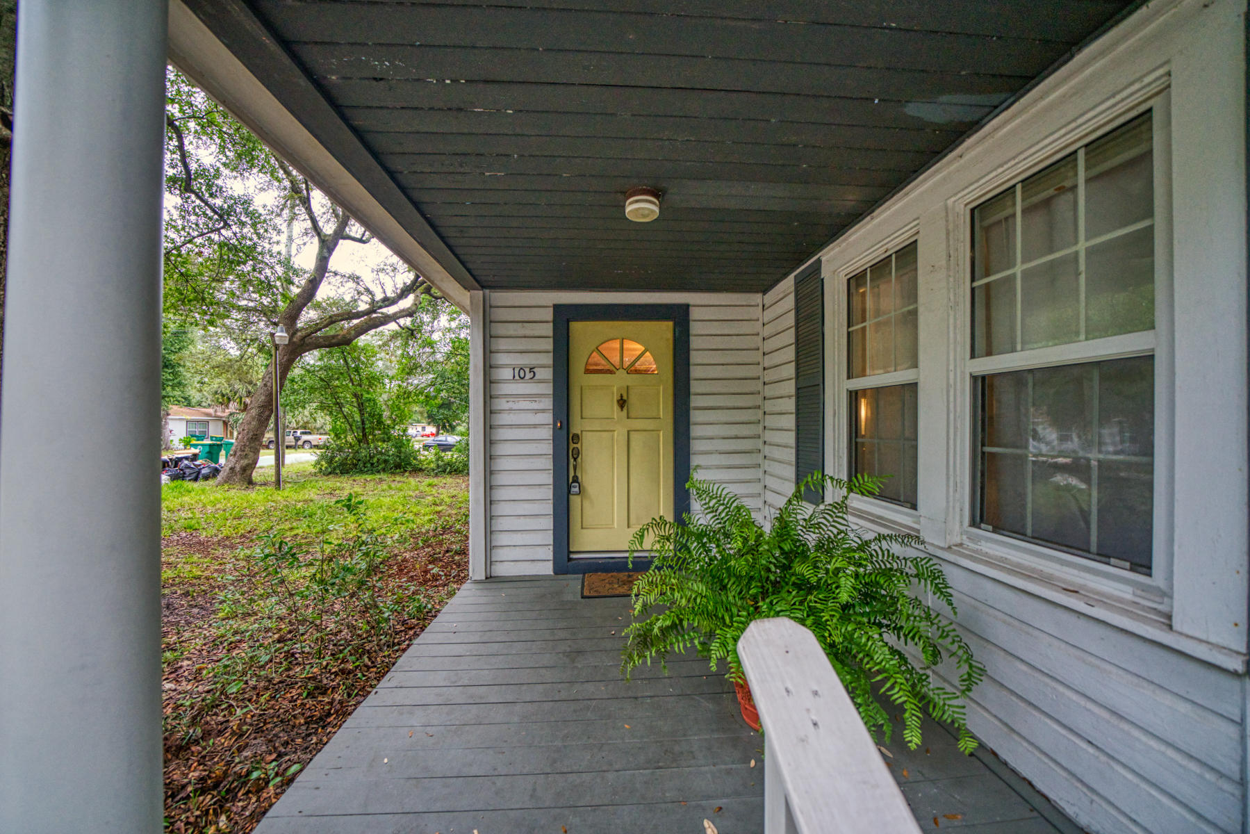 FIELD S/D - Residential