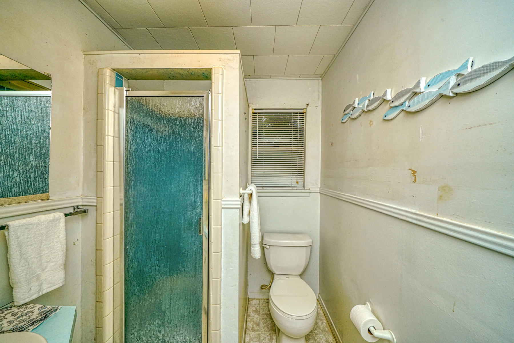 FIELD S/D - Residential