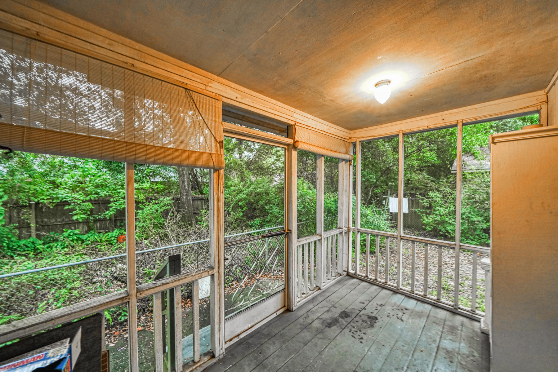 FIELD S/D - Residential