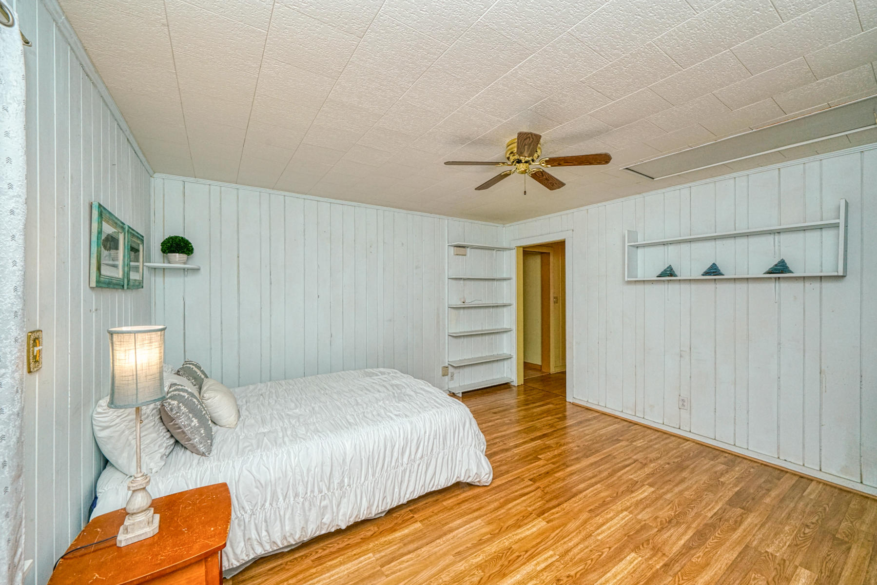 FIELD S/D - Residential