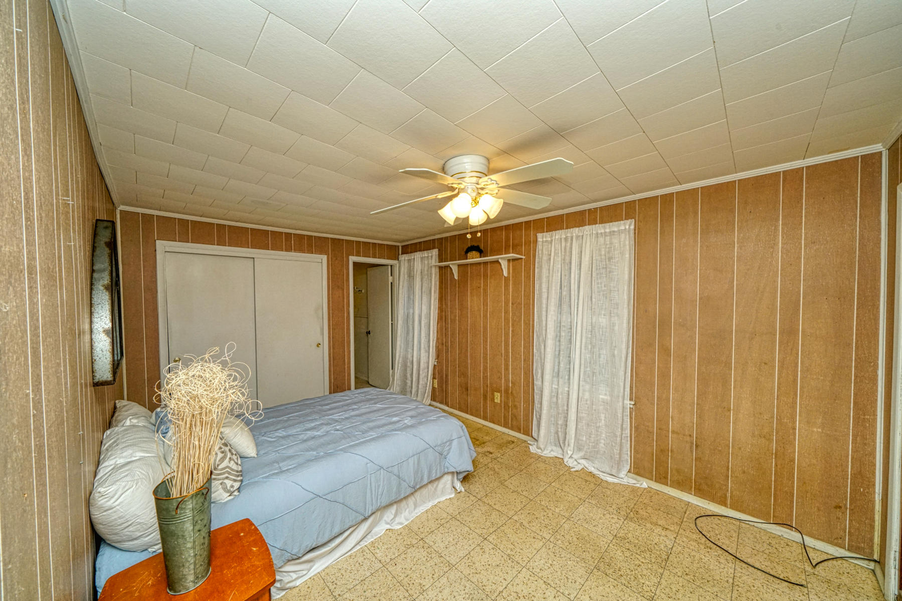 FIELD S/D - Residential