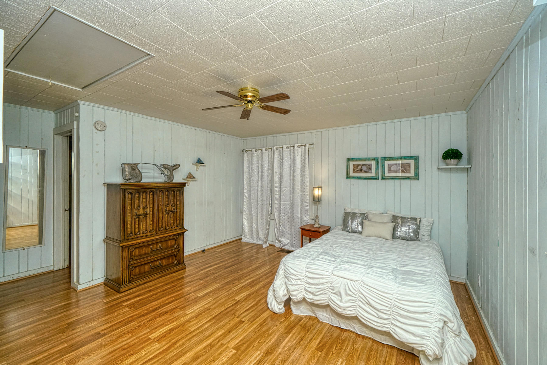 FIELD S/D - Residential