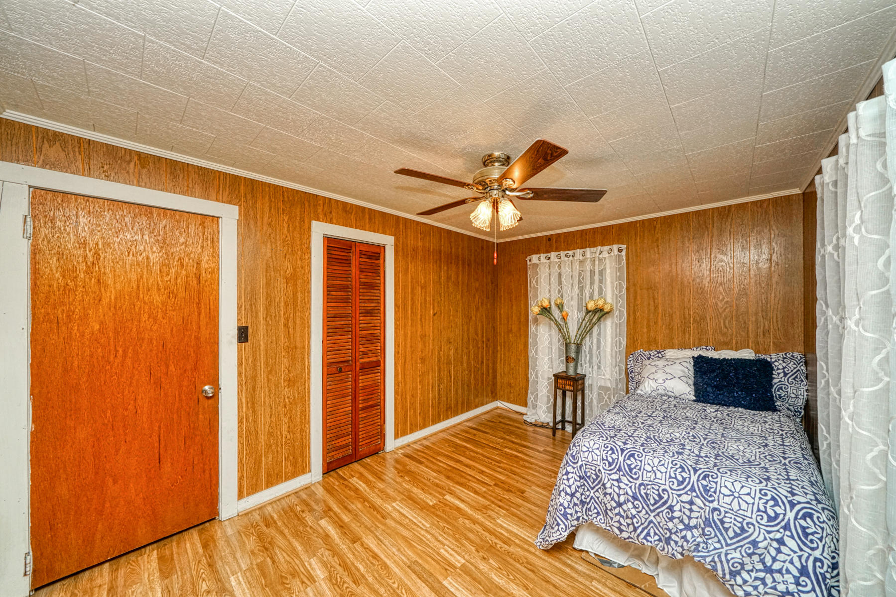 FIELD S/D - Residential