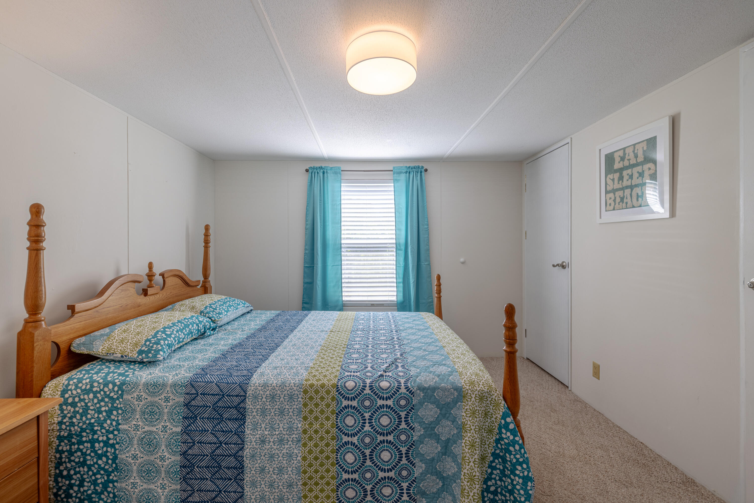 SAND DOLLAR ESTATES - Residential