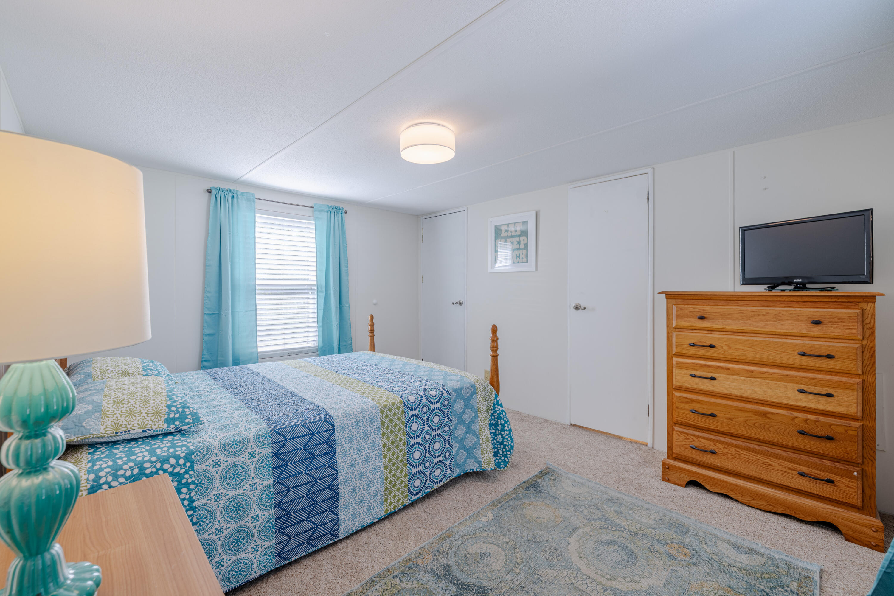 SAND DOLLAR ESTATES - Residential