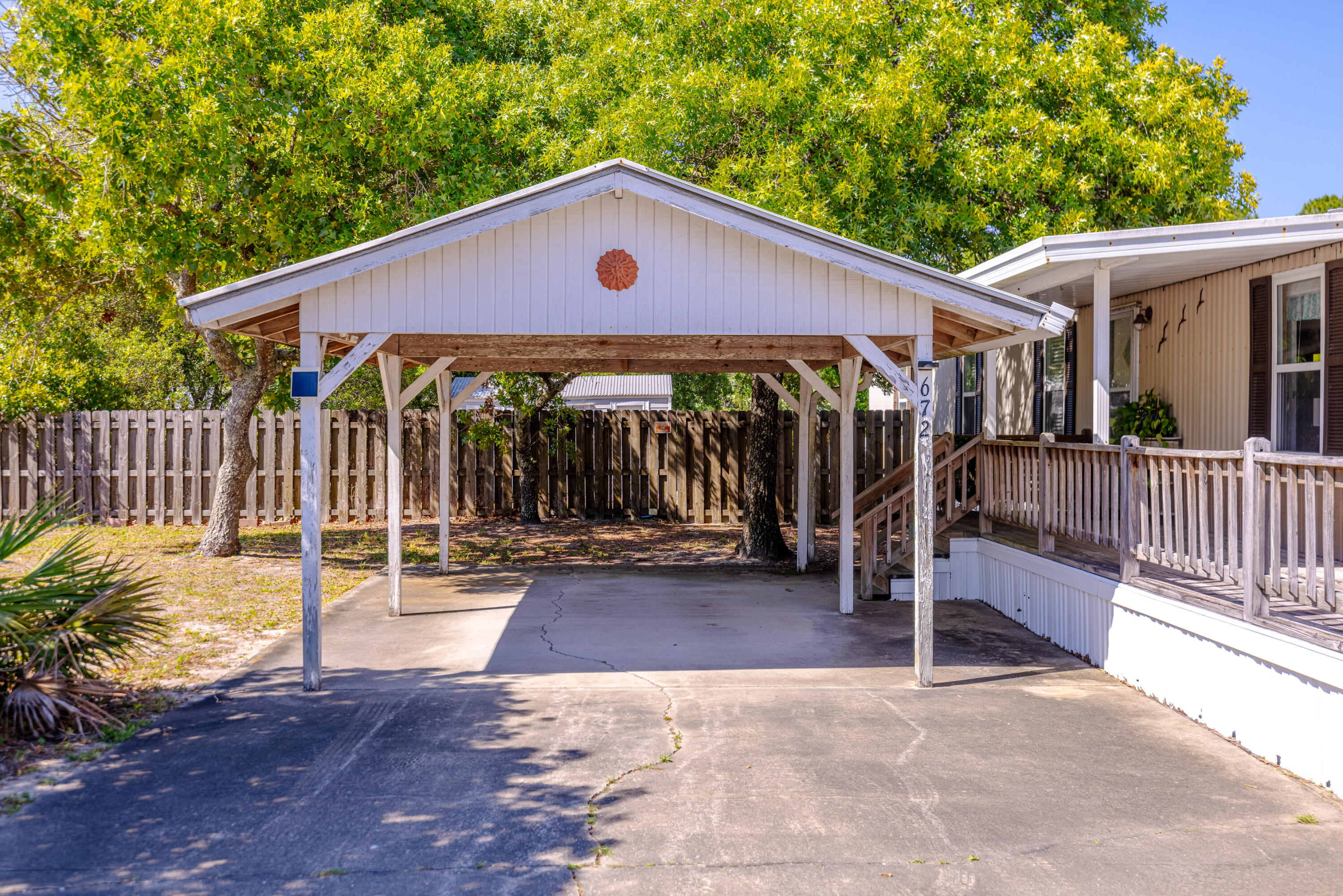 SAND DOLLAR ESTATES - Residential
