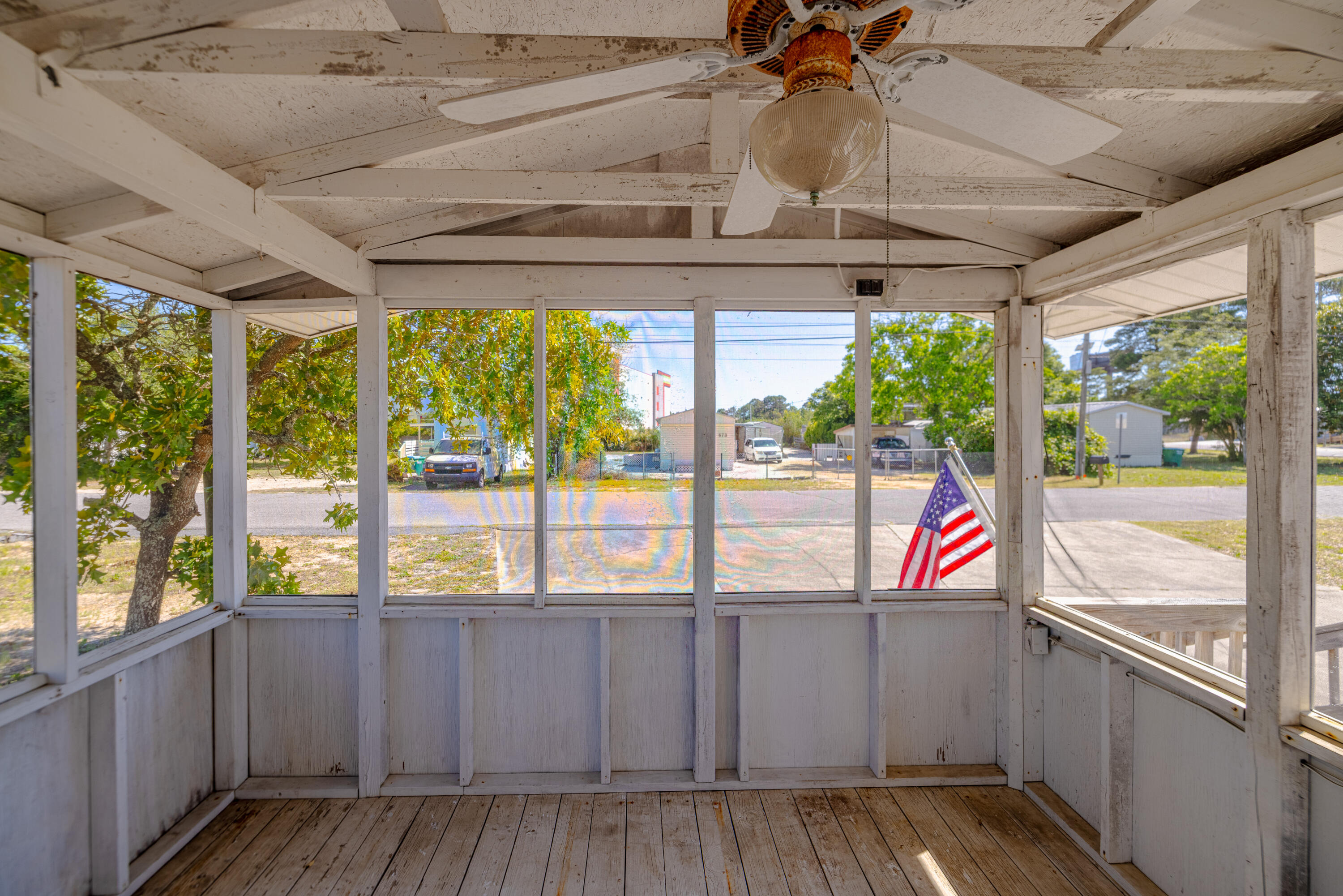 SAND DOLLAR ESTATES - Residential