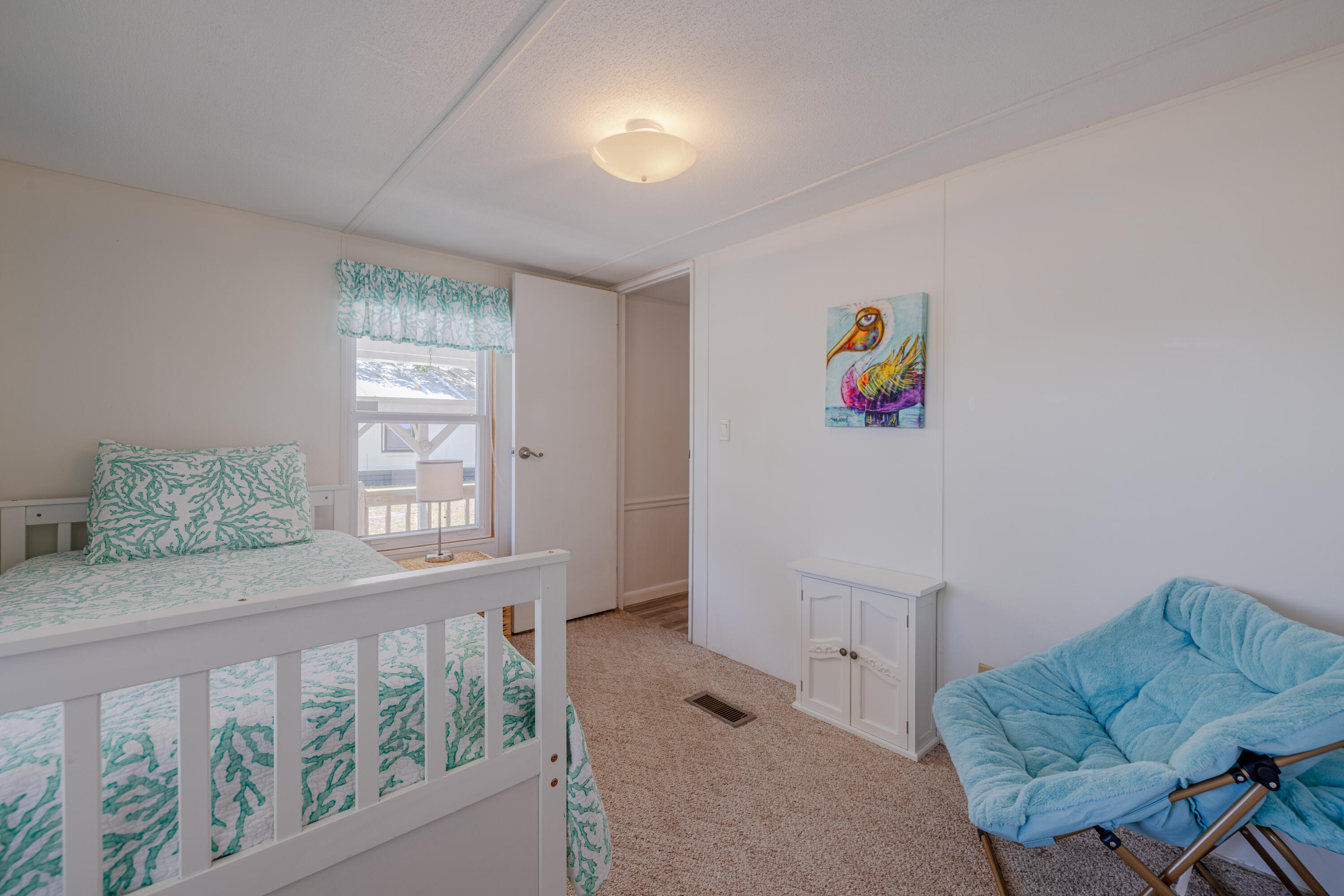 SAND DOLLAR ESTATES - Residential