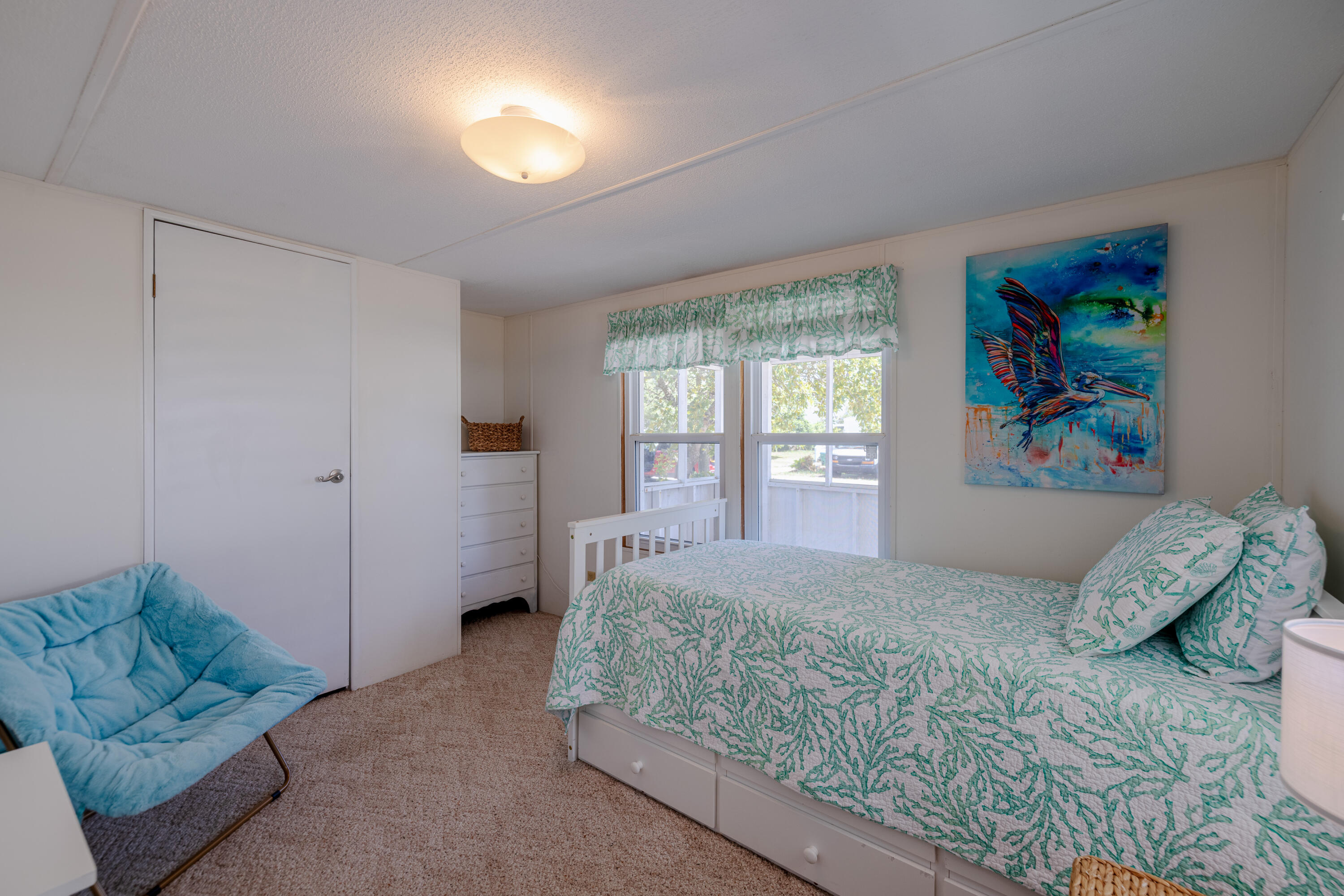 SAND DOLLAR ESTATES - Residential