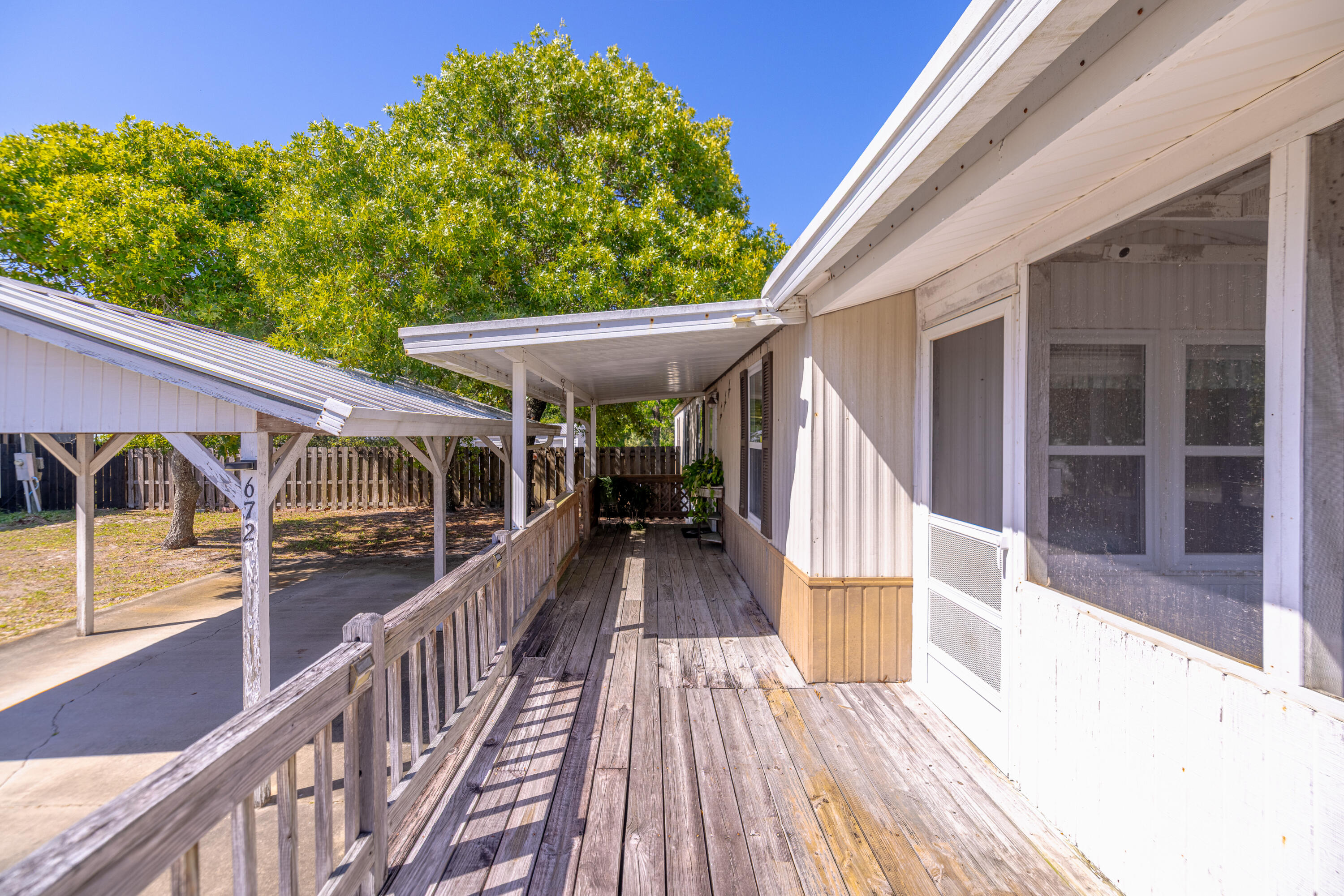 SAND DOLLAR ESTATES - Residential