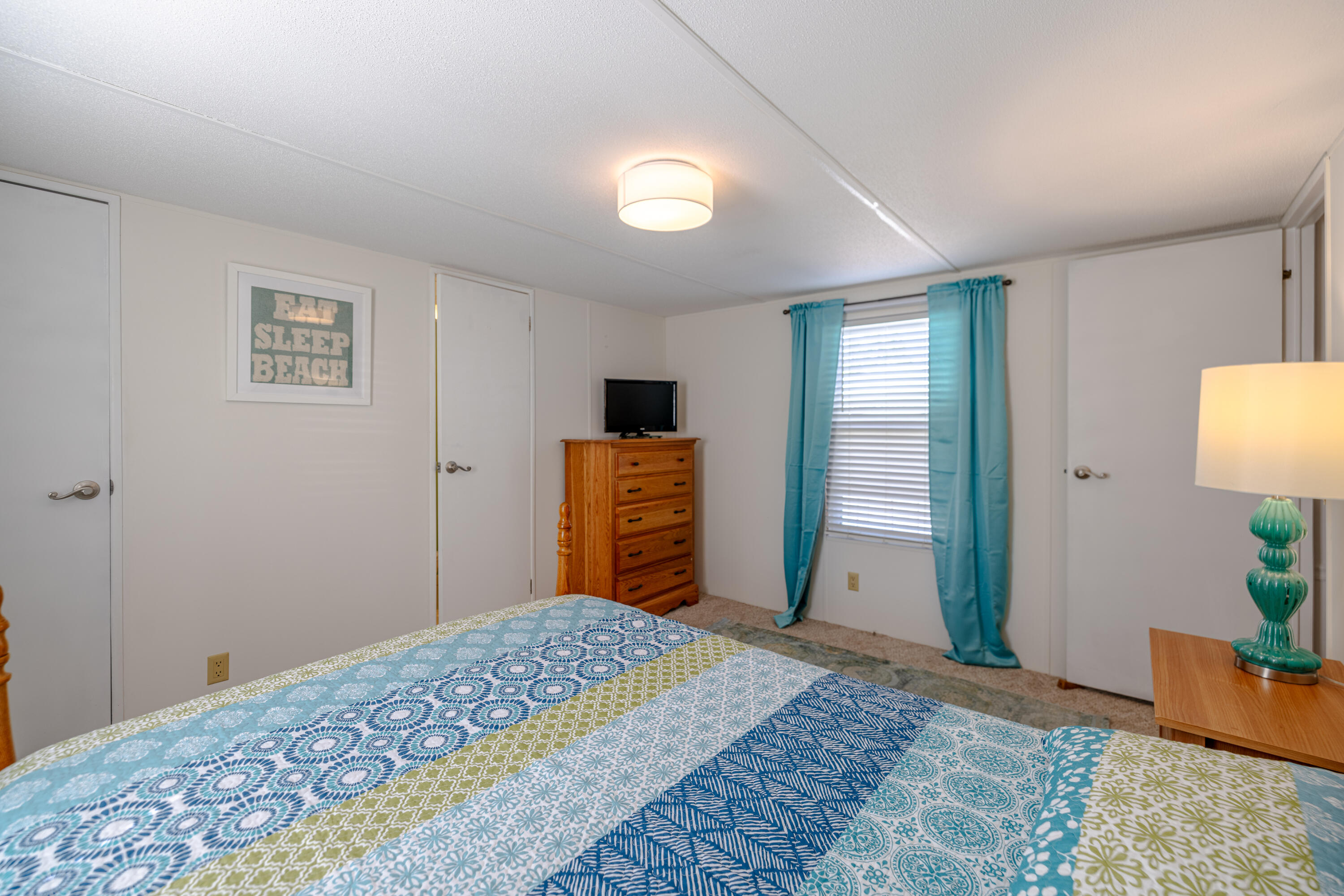SAND DOLLAR ESTATES - Residential