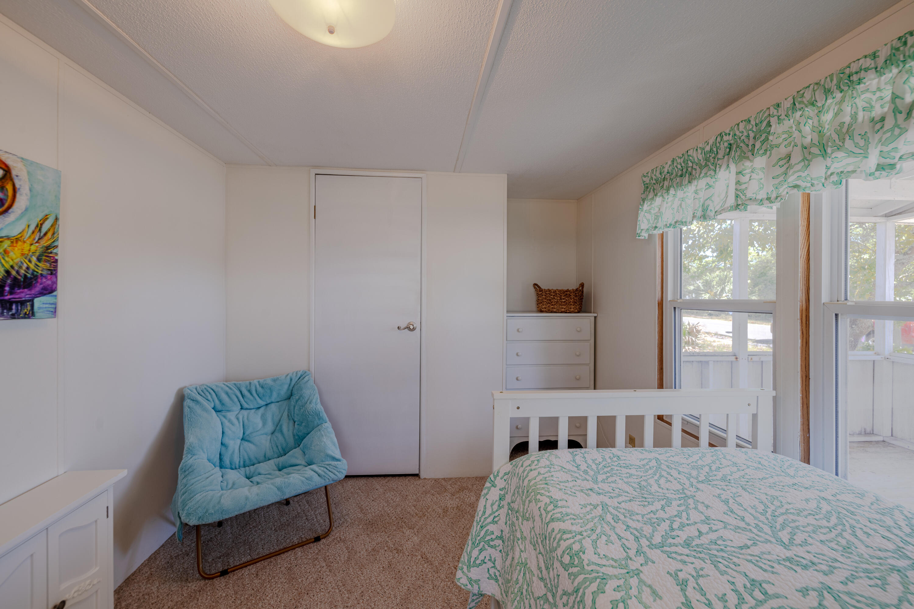 SAND DOLLAR ESTATES - Residential