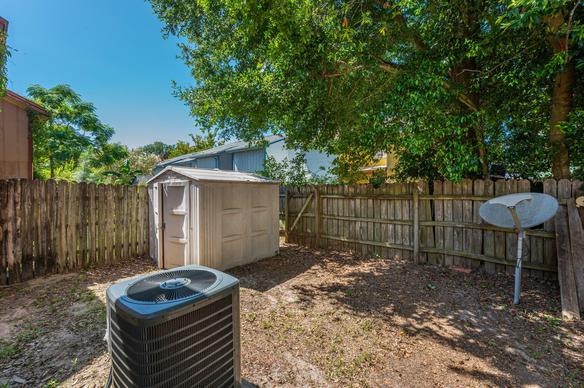 VIKING MANOR PH 1 - Residential