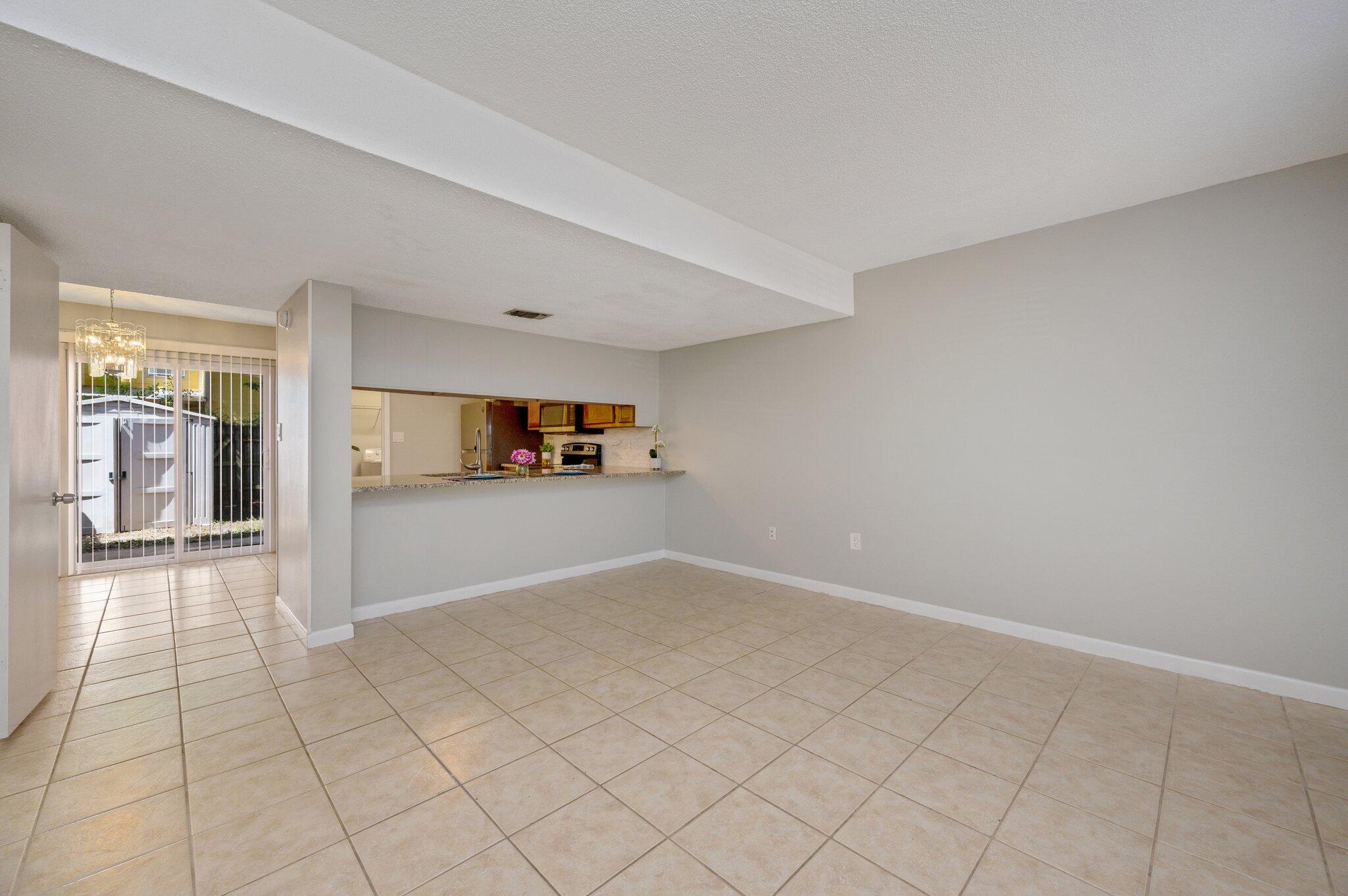 VIKING MANOR PH 1 - Residential