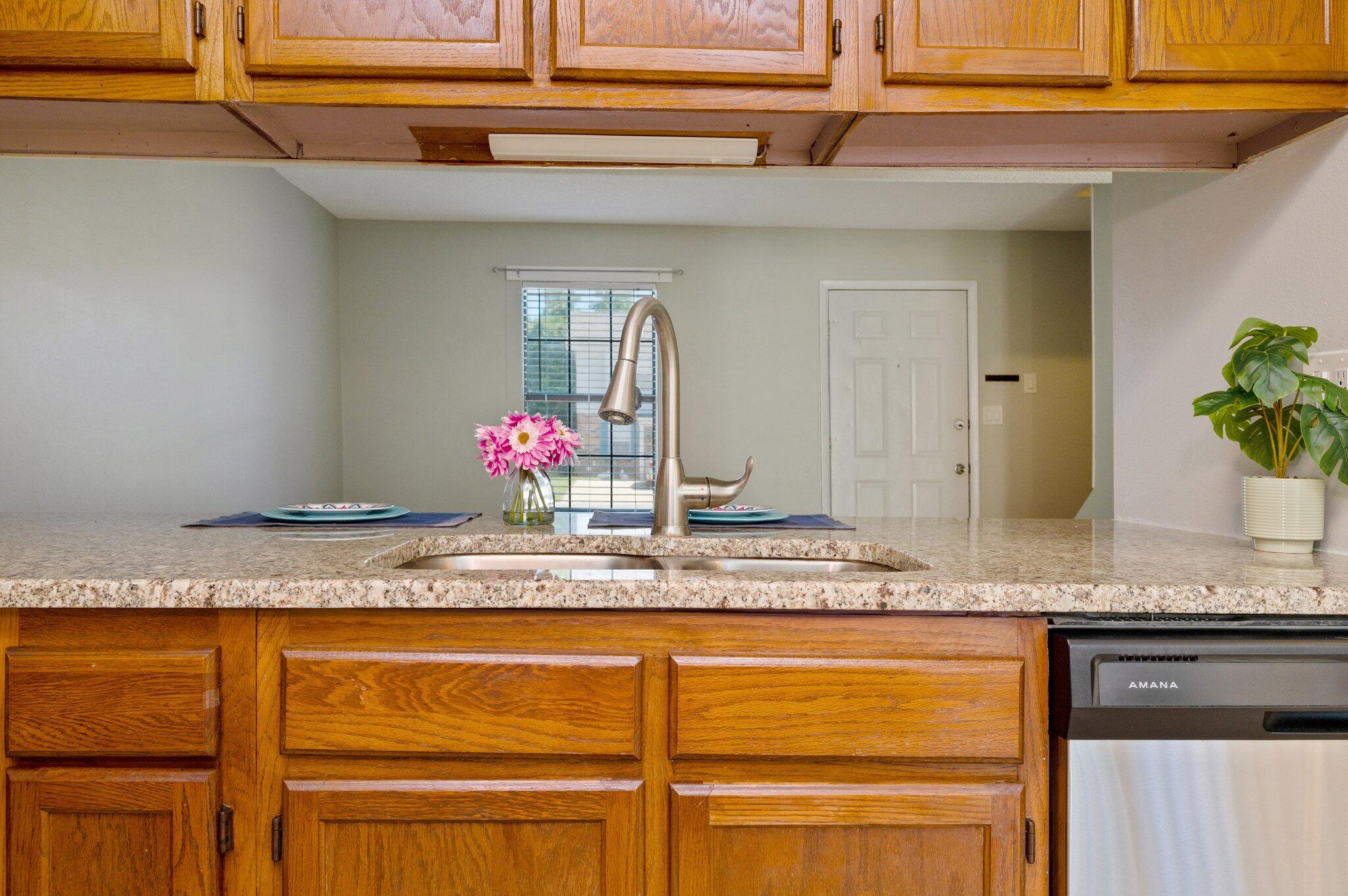 VIKING MANOR PH 1 - Residential