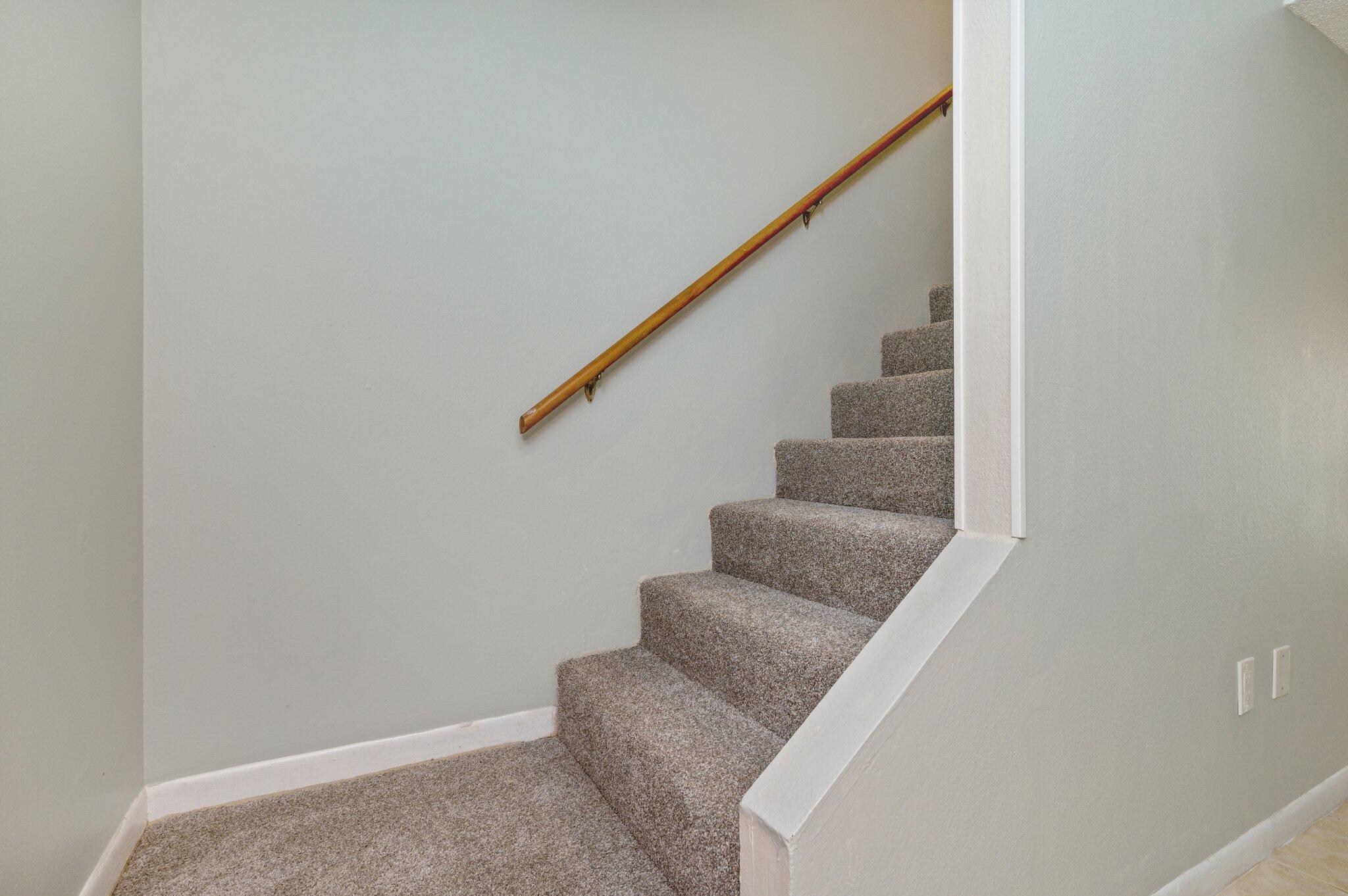 VIKING MANOR PH 1 - Residential