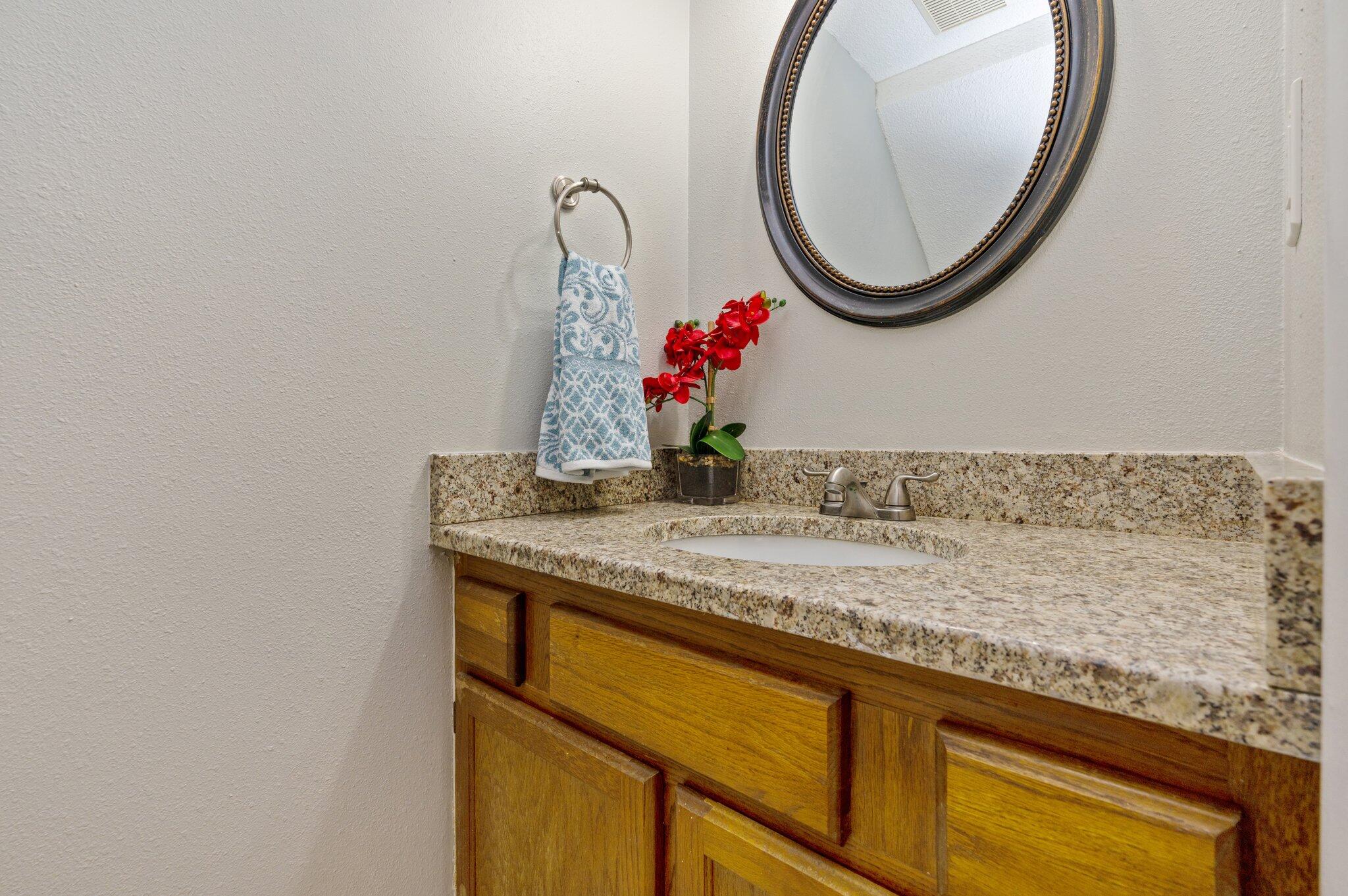 VIKING MANOR PH 1 - Residential