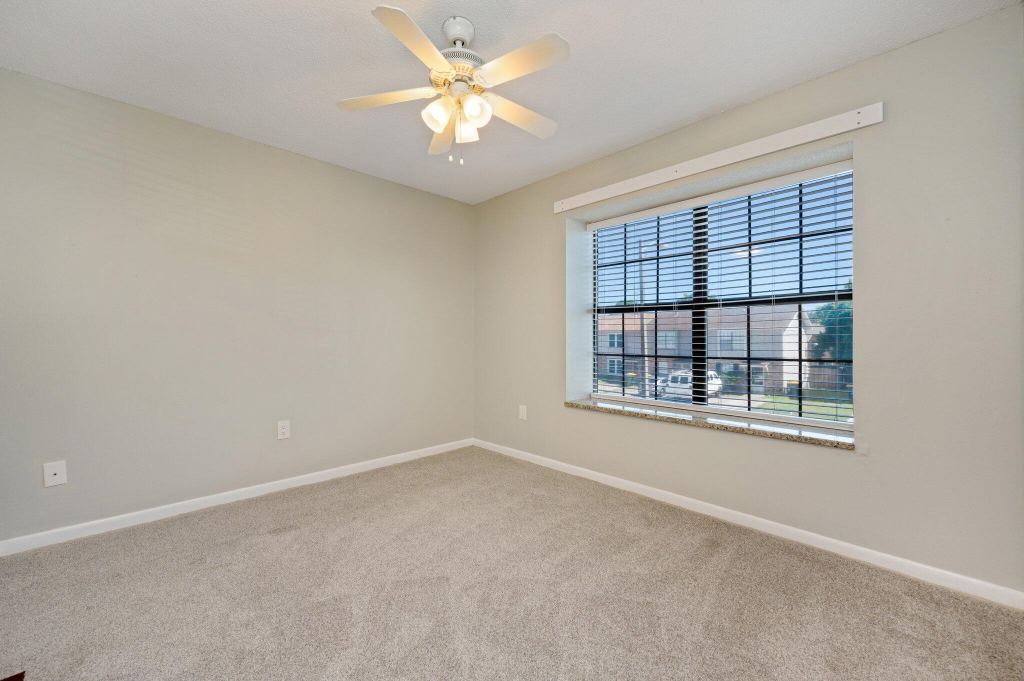 VIKING MANOR PH 1 - Residential