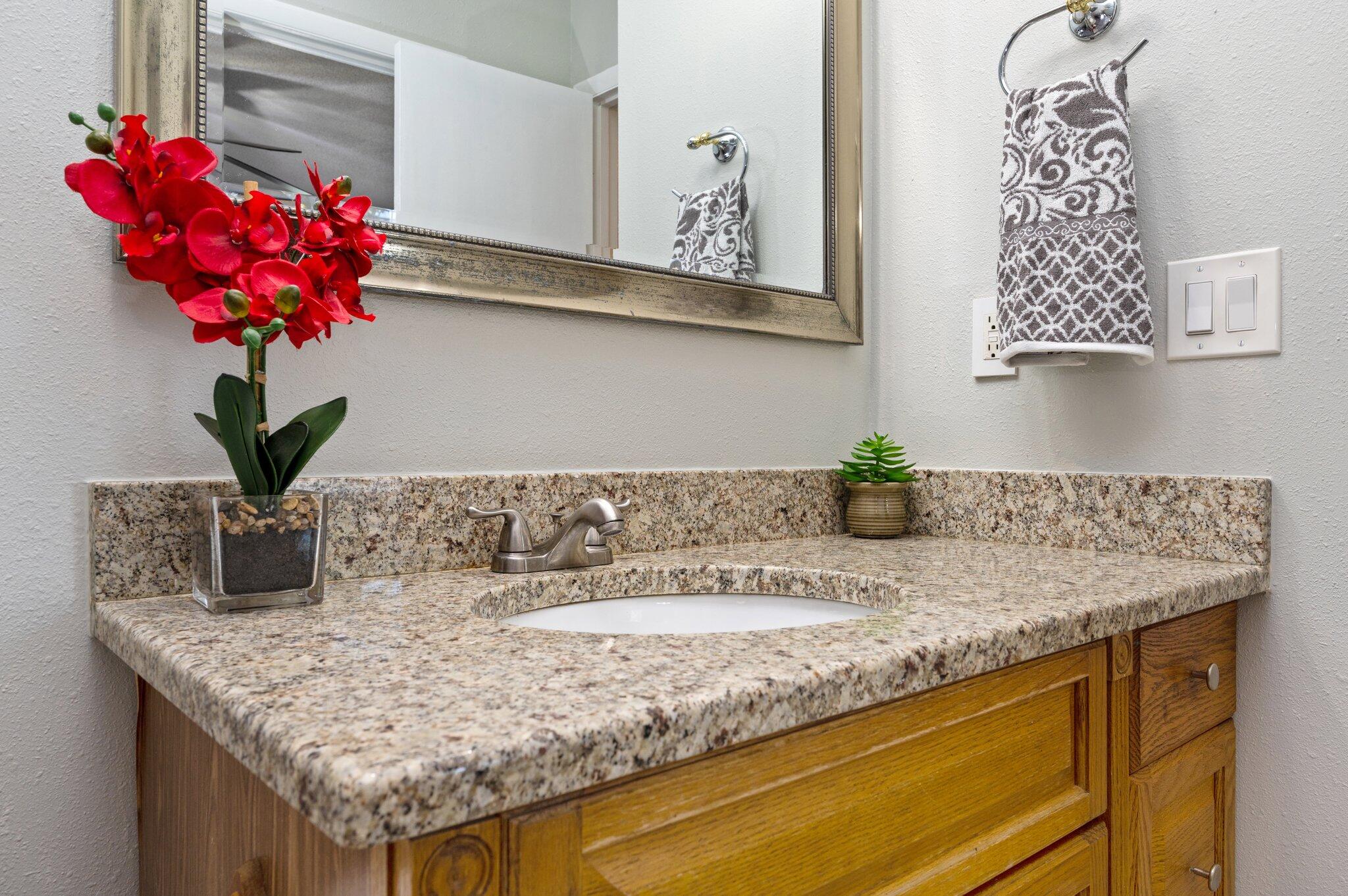 VIKING MANOR PH 1 - Residential