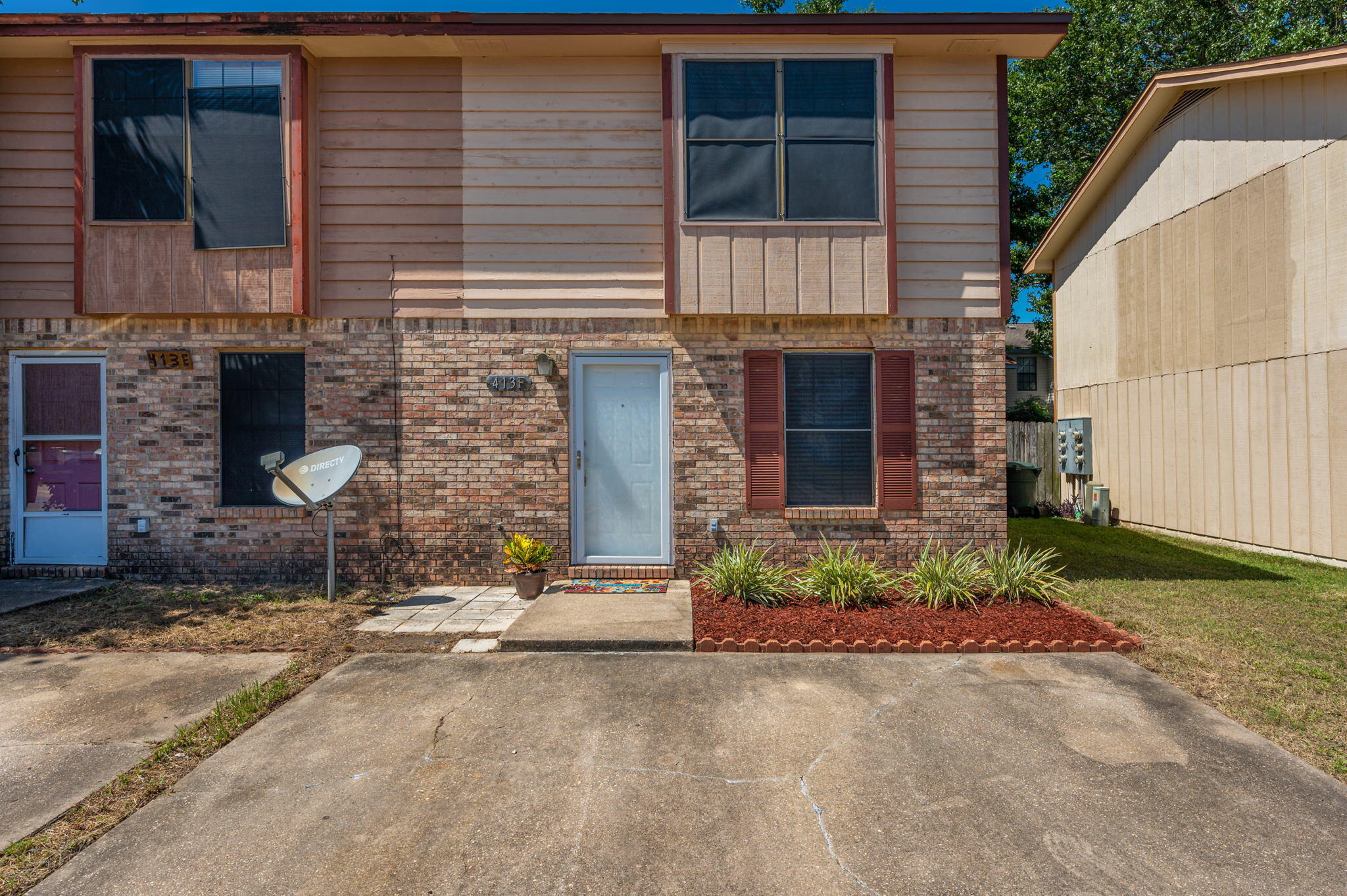 VIKING MANOR PH 1 - Residential