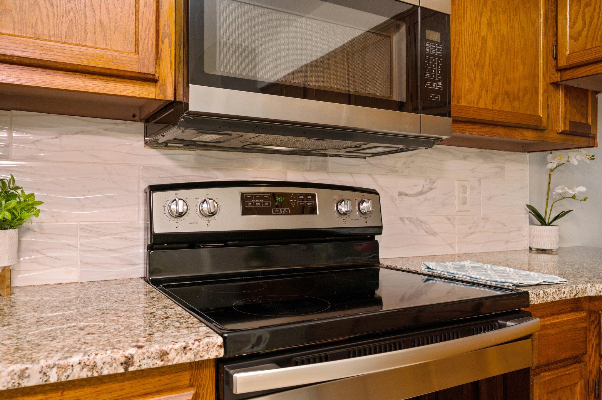 VIKING MANOR PH 1 - Residential