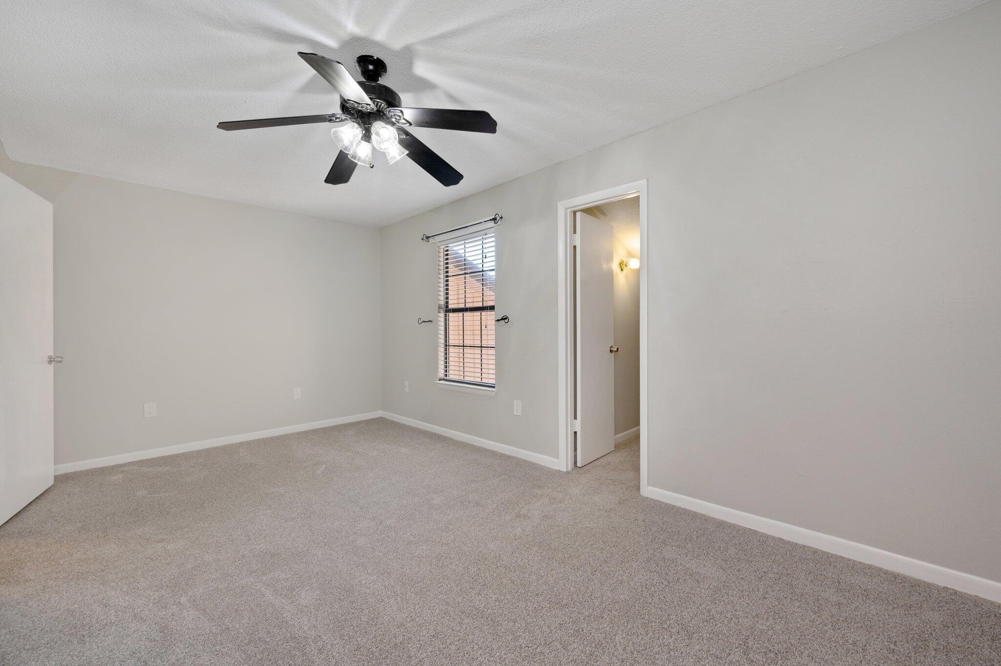 VIKING MANOR PH 1 - Residential