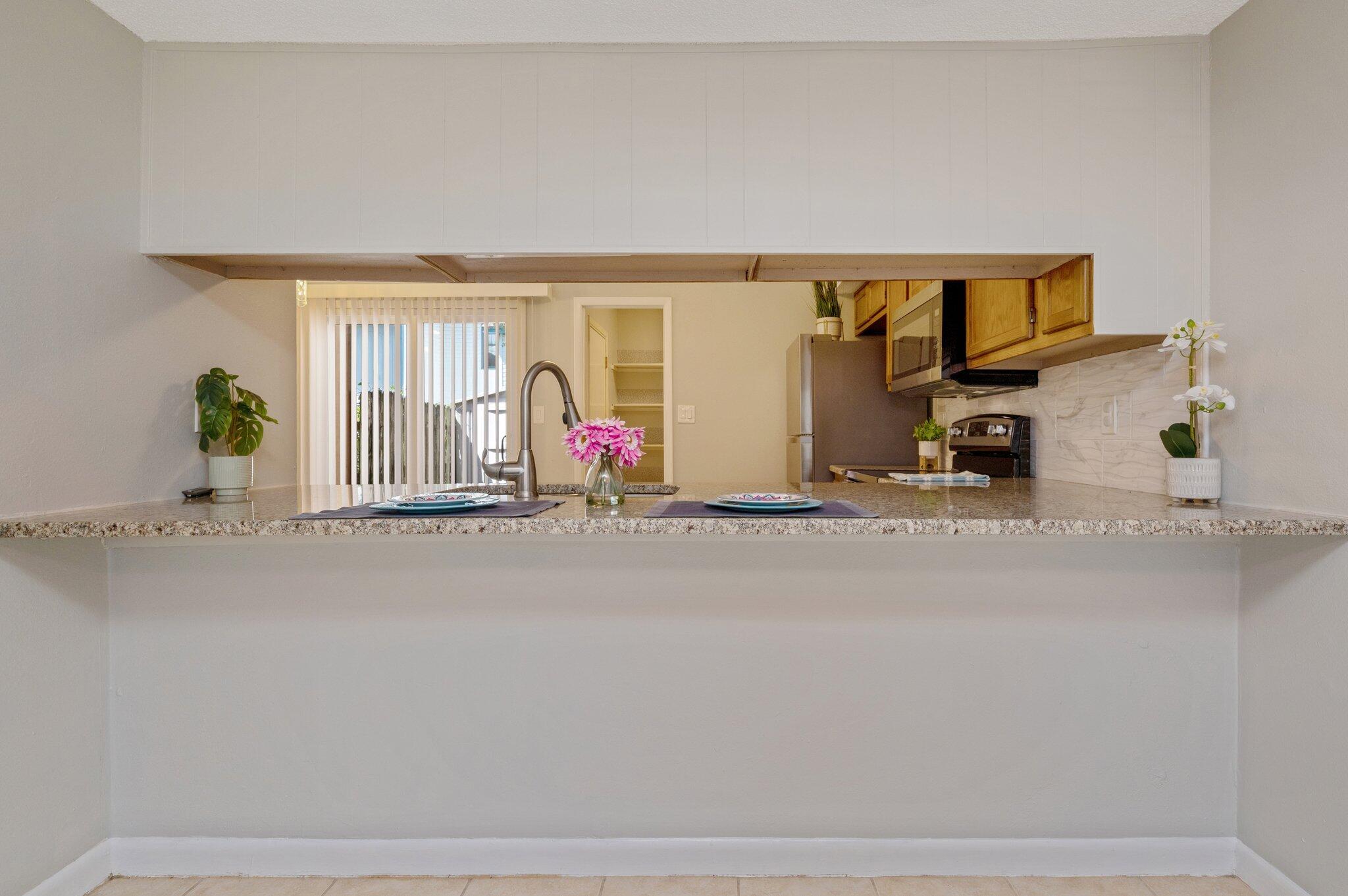 VIKING MANOR PH 1 - Residential