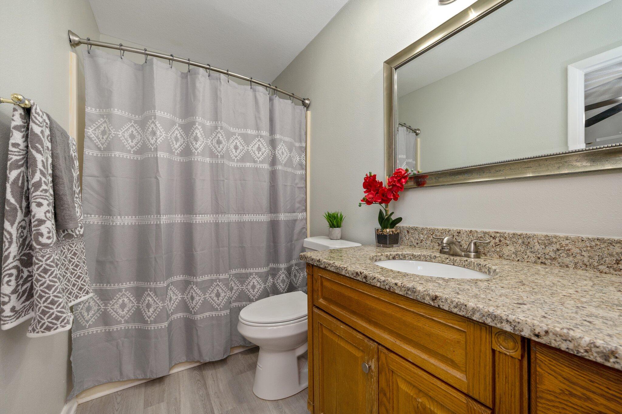 VIKING MANOR PH 1 - Residential