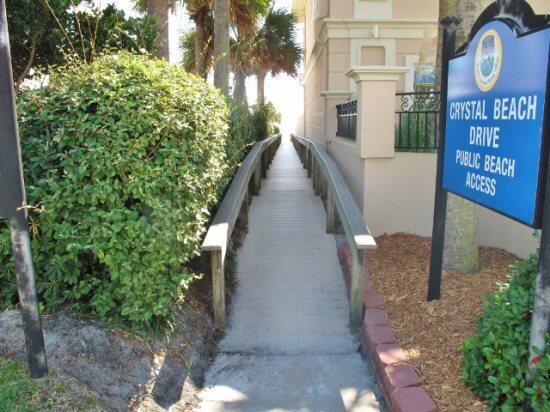 Crystal Beach Cottages Ph II - Residential