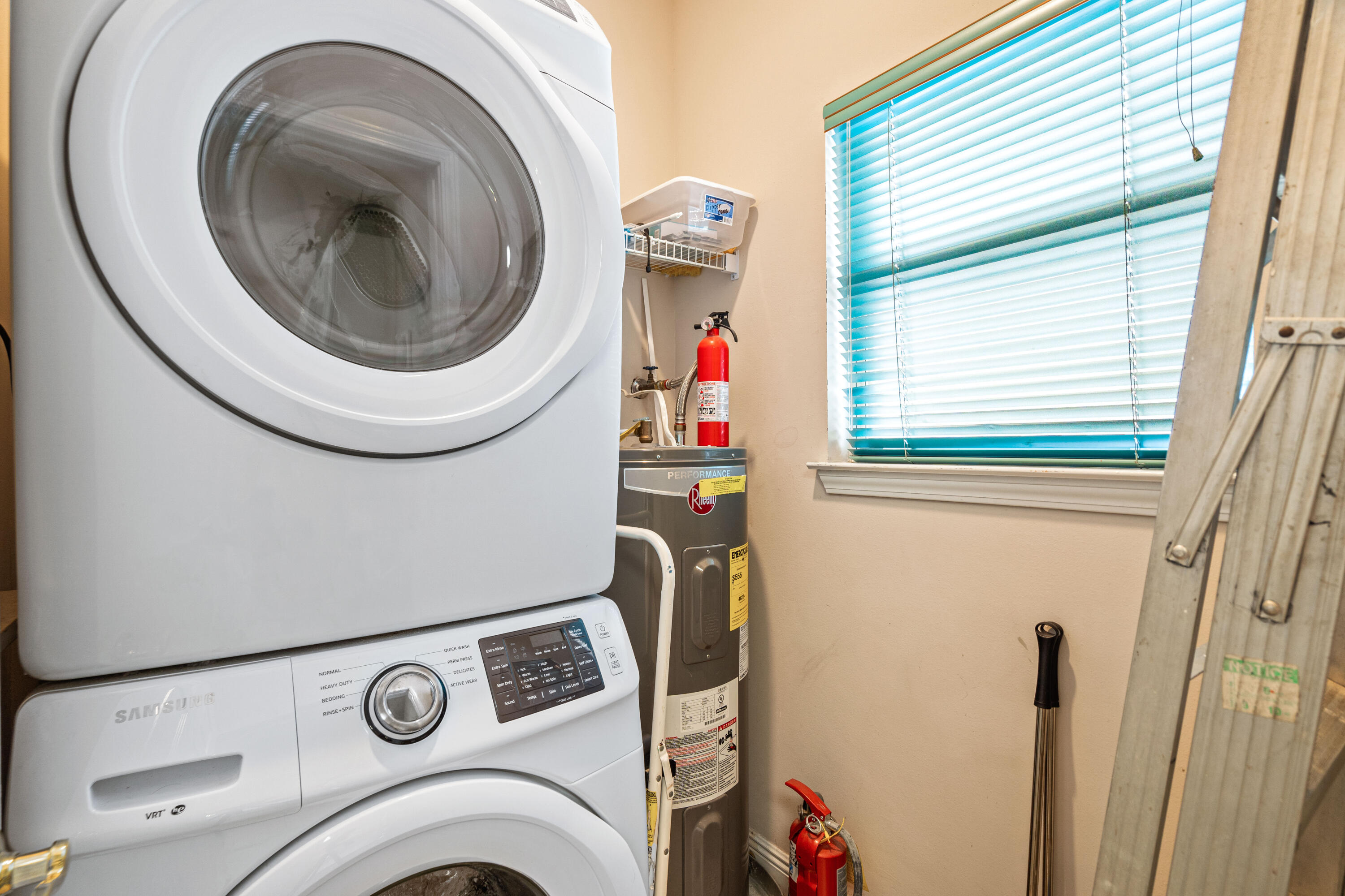 Crystal Beach Cottages Ph II - Residential