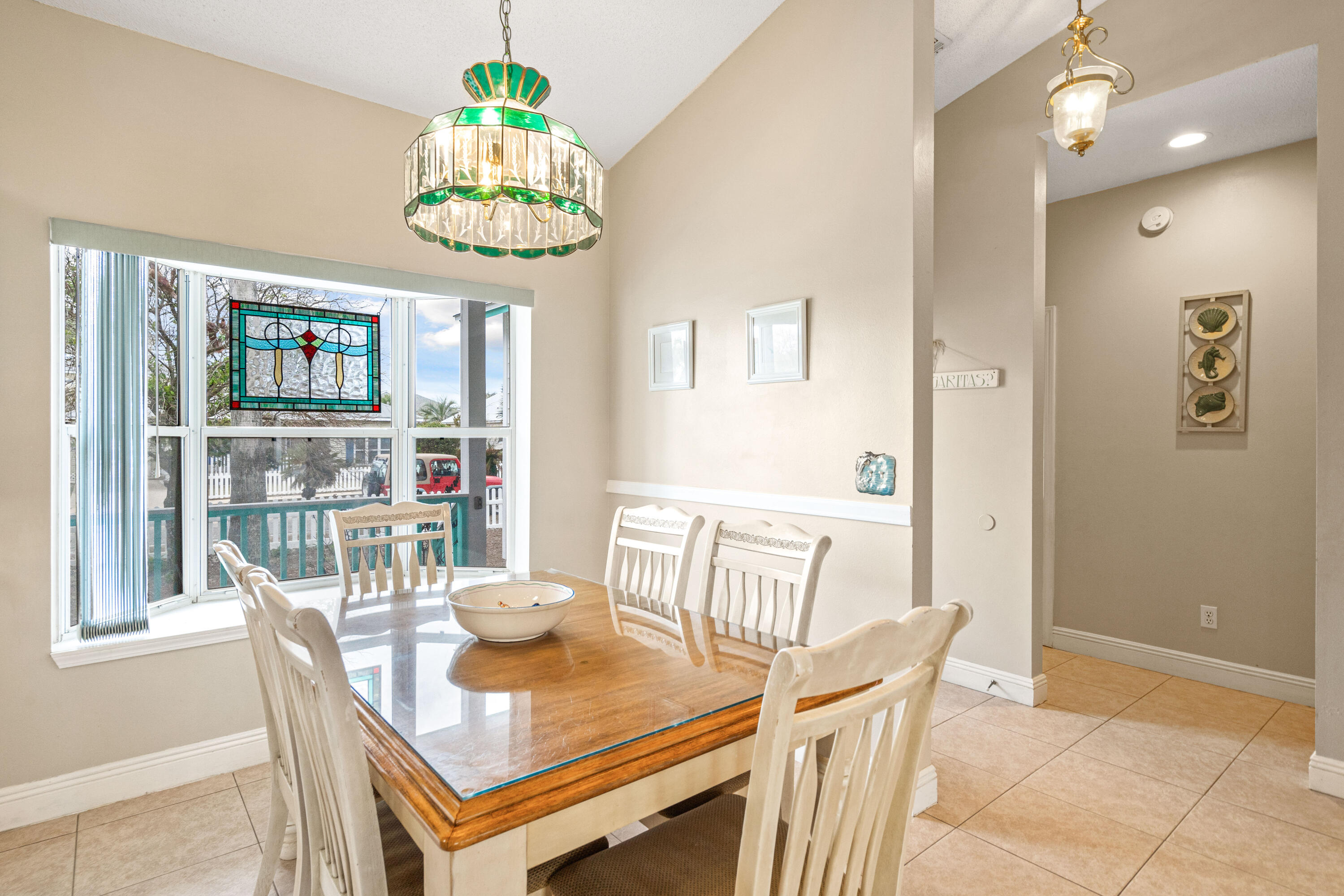 Crystal Beach Cottages Ph II - Residential