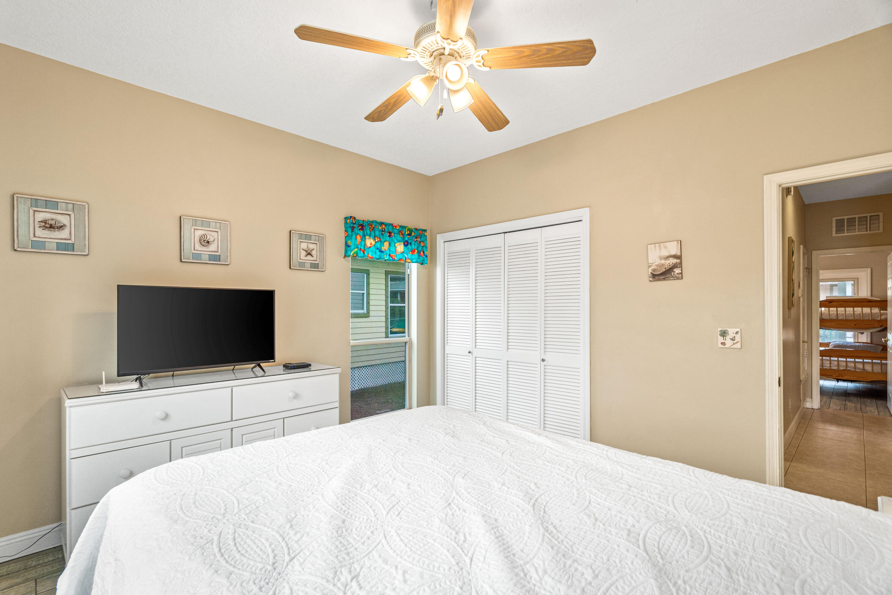 Crystal Beach Cottages Ph II - Residential