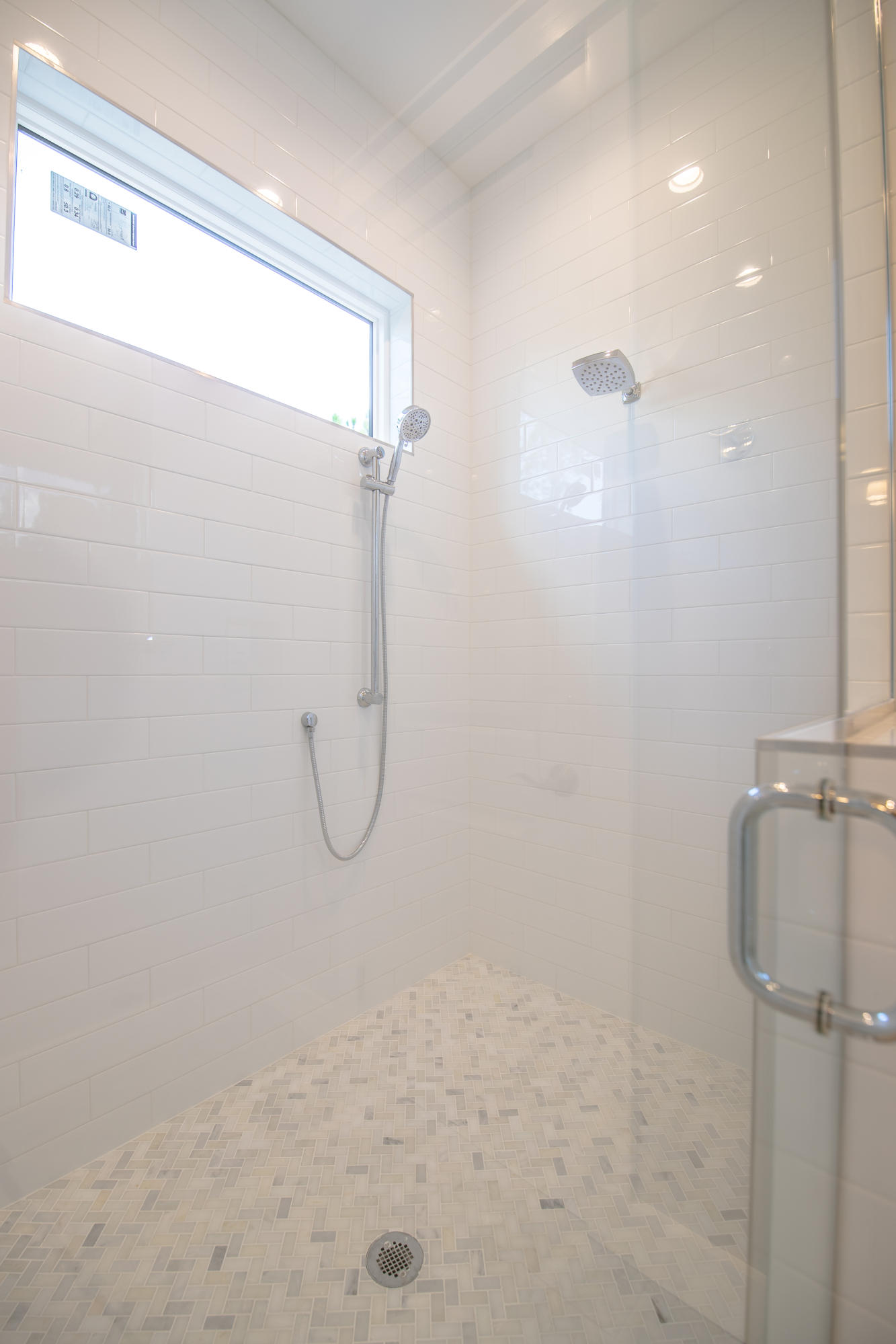 Thompson Woods - Residential