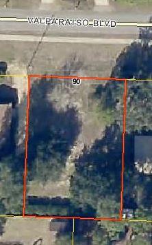 VALPARAISO PINECREST 6 - Residential