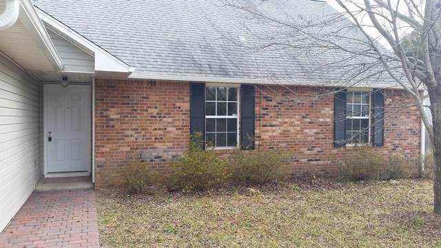 PARK PLACE 5 - Residential