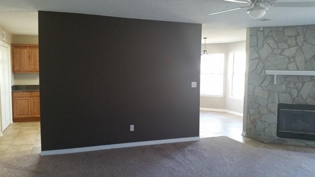 PARK PLACE 5 - Residential