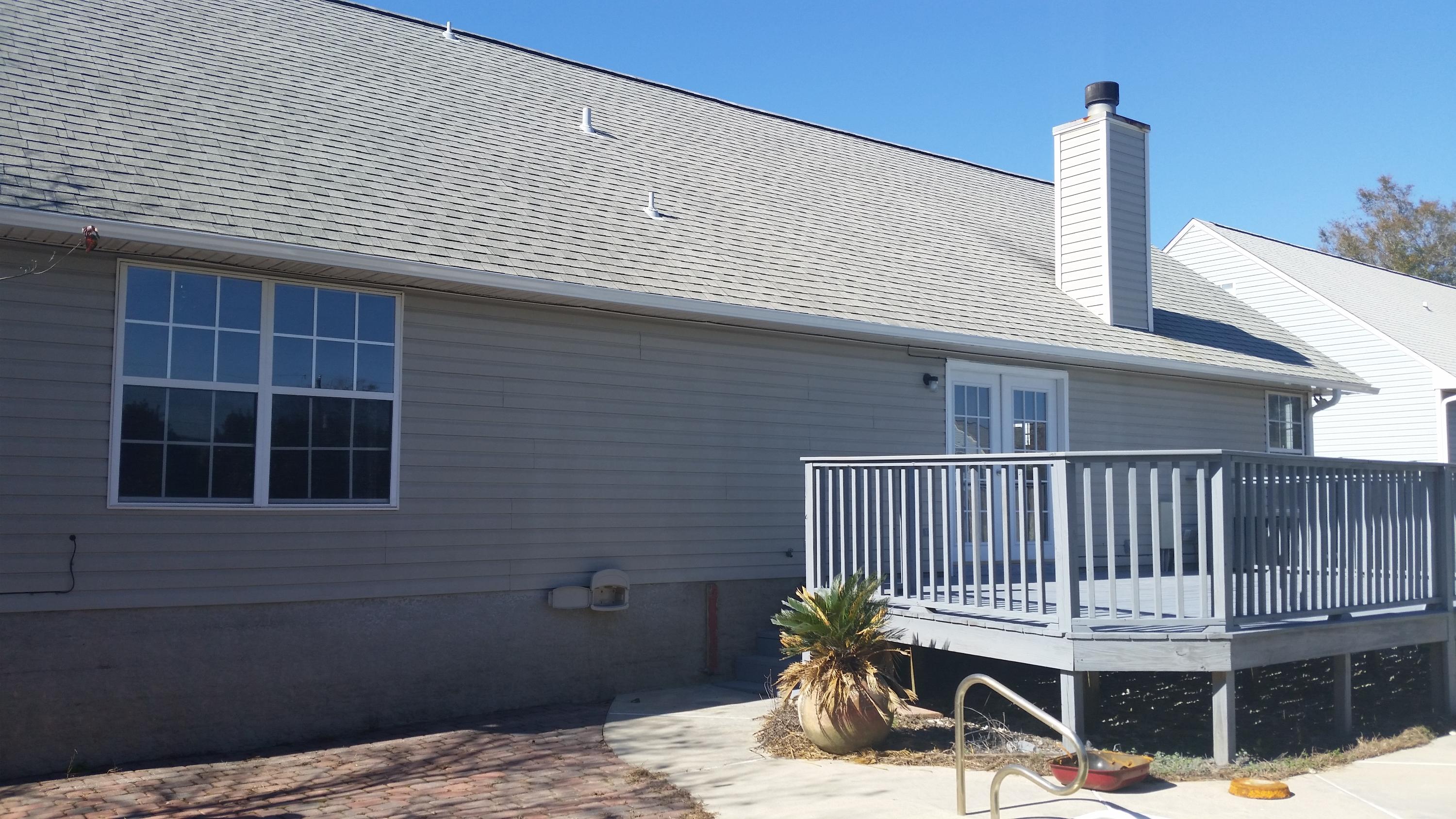 PARK PLACE 5 - Residential