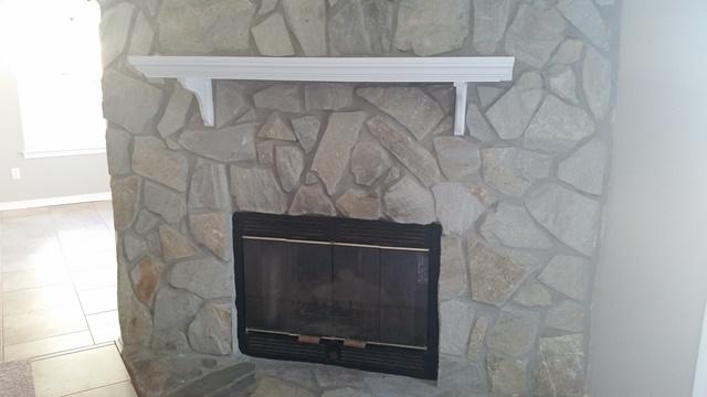 PARK PLACE 5 - Residential