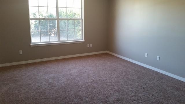 PARK PLACE 5 - Residential