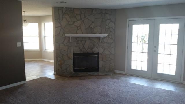 PARK PLACE 5 - Residential