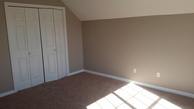 PARK PLACE 5 - Residential