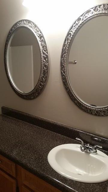 PARK PLACE 5 - Residential