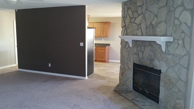 PARK PLACE 5 - Residential