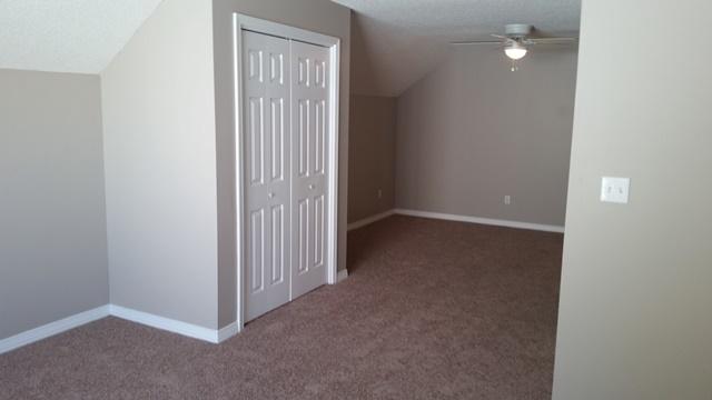 PARK PLACE 5 - Residential