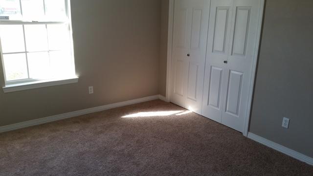 PARK PLACE 5 - Residential