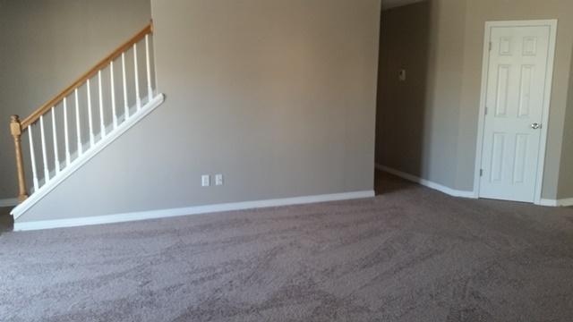 PARK PLACE 5 - Residential