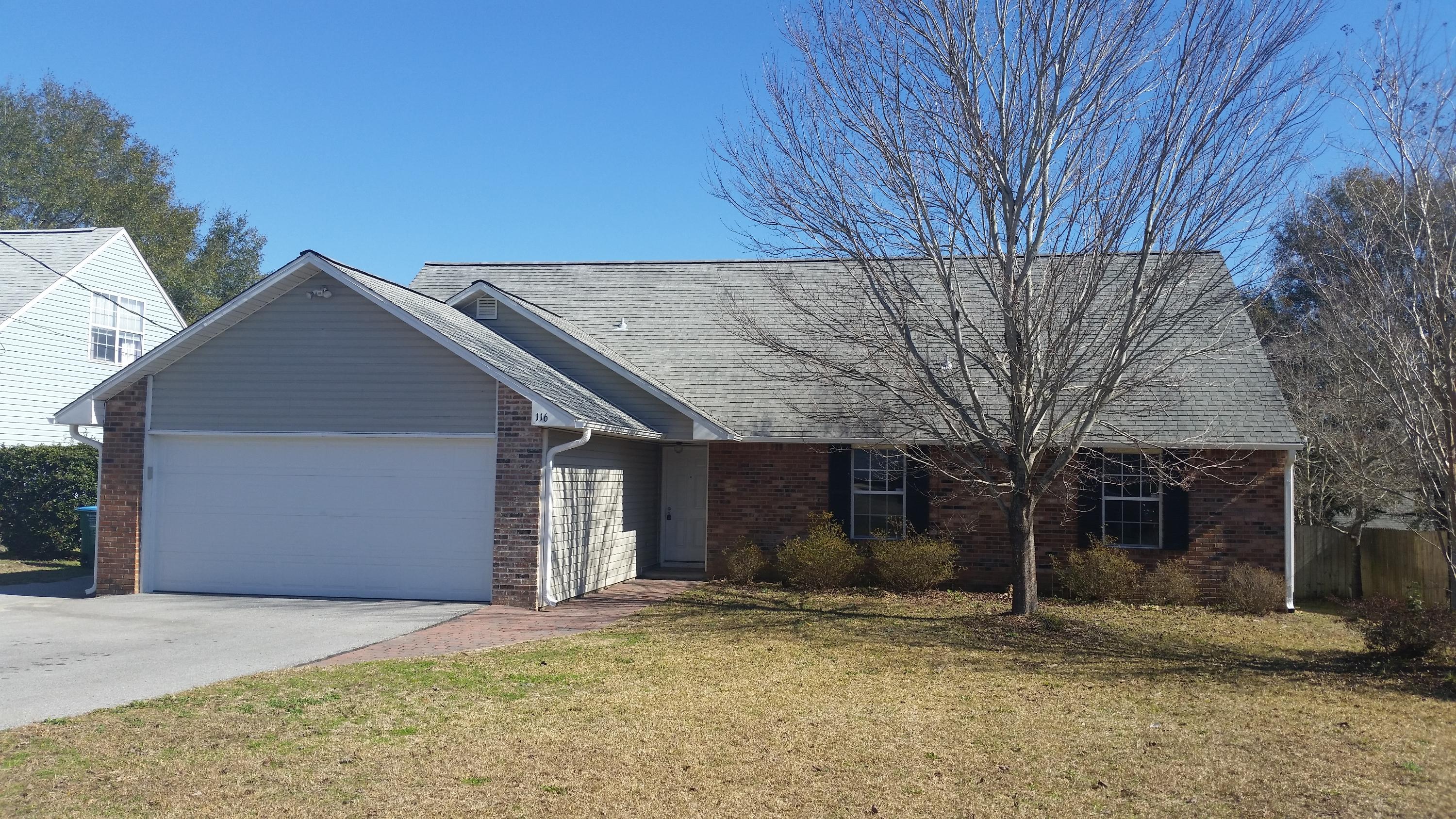 PARK PLACE 5 - Residential