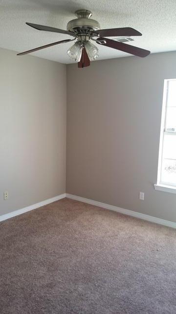 PARK PLACE 5 - Residential